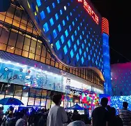 石家庄永昌迎战惠州博纳，胜负难料