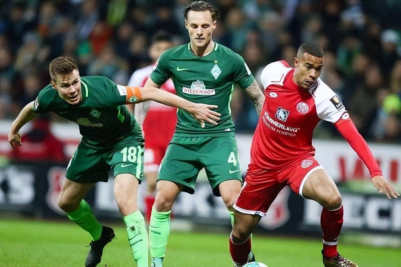 开云体育app-杜塞尔多夫主场绝杀取胜