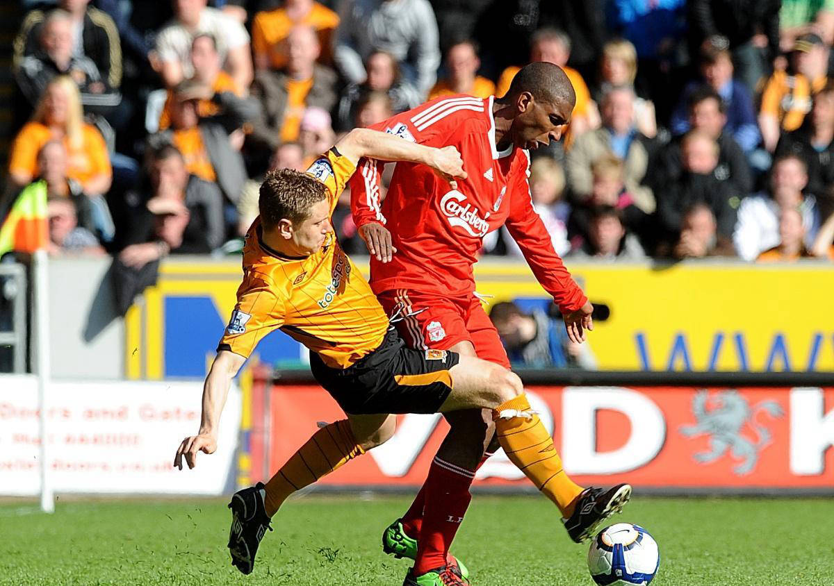 杜塞尔多夫主场绝杀取胜