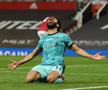 开云体育官网-包含马特哈普客场大败，遭遇循坏低迷期的词条