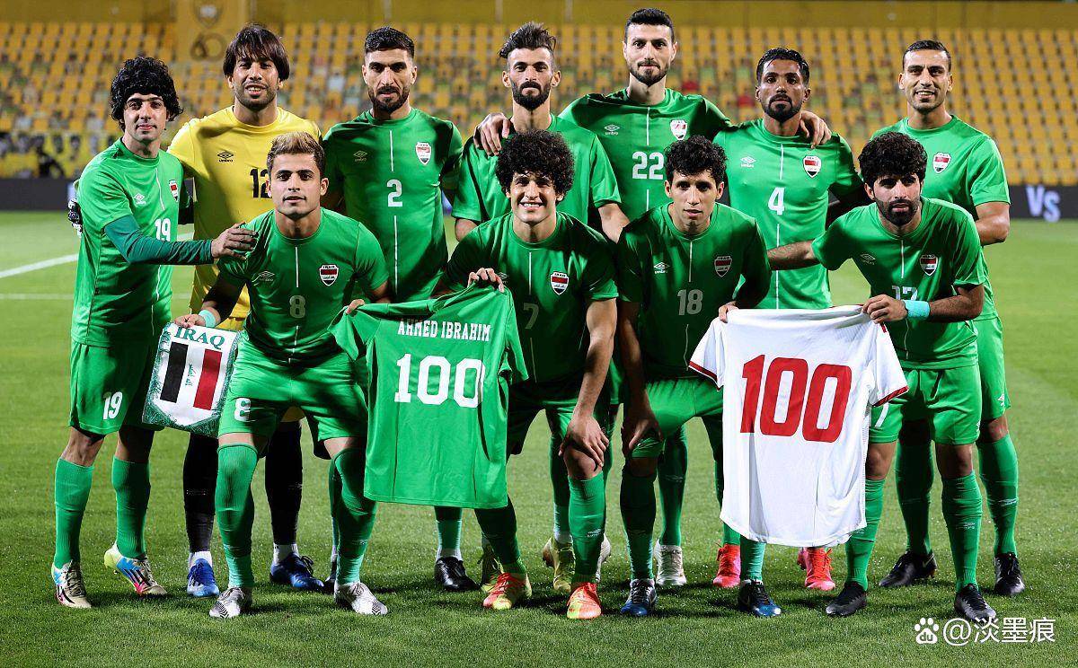 开云体育登录-包含竞逐胜负，欧洲强队不甘示弱的词条