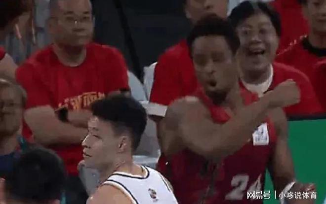 开云平台-危机四伏！主教练或面临离职危机