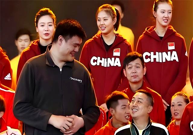 危机四伏!主教练或面临离职危机 危机四伏!主教练或面临离职危机