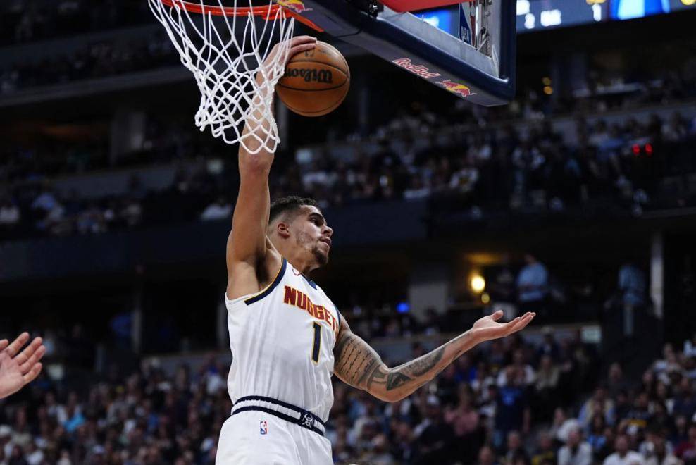 开云体育中国-美因茨逆转取胜，壮举传承战绩