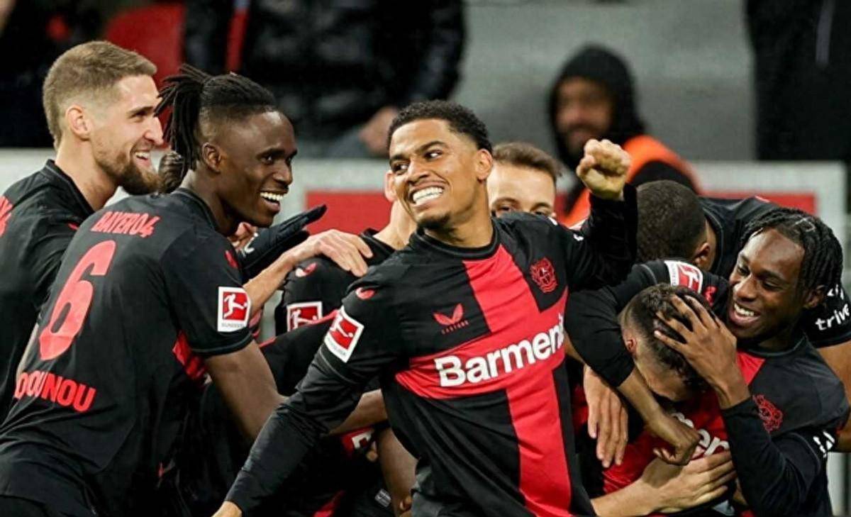 美因茨逆转取胜，壮举传承战绩