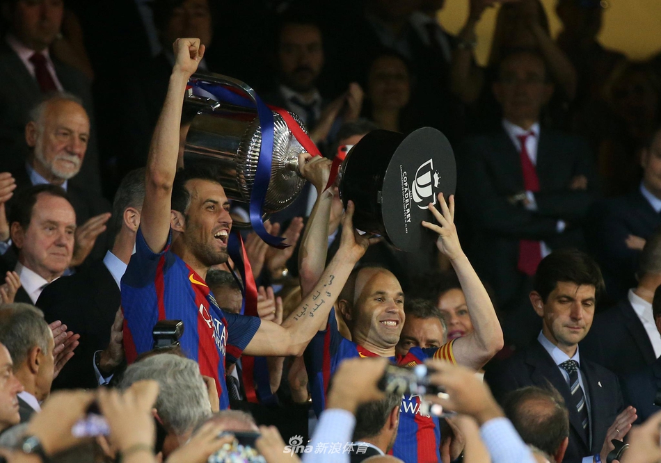 基尔维斯晋级国王杯，表现稳定可期的简单介绍