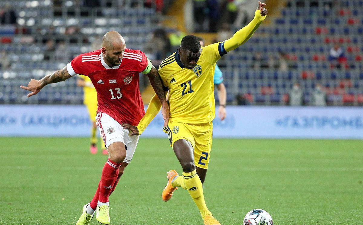 开云APP-法国客场挑战波黑，追求客场胜利