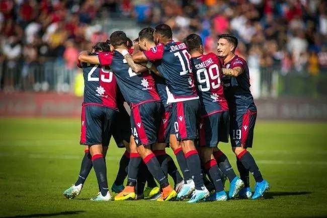 法国客场挑战波黑，追求客场胜利