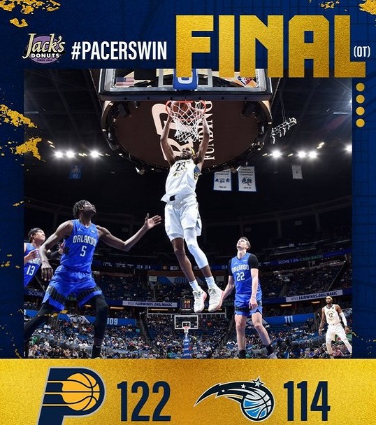 双方实力对比悬殊，预计比赛会是一场大胜