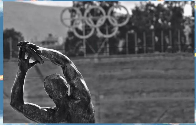 开云体育下载-包含世界体育的盛事:运动员实力的展现的词条