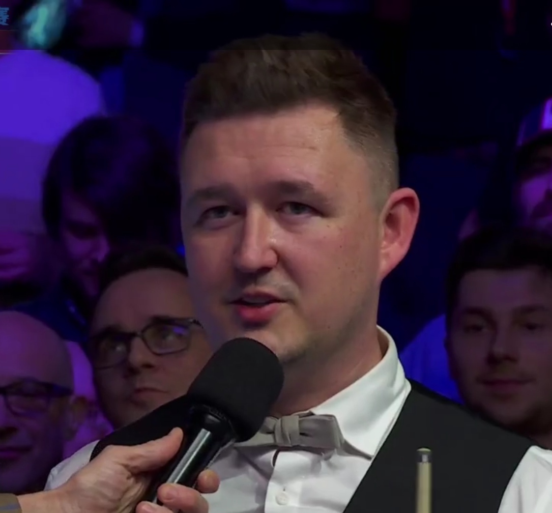 开云体育app-德国队员稳扎稳打，成功晋级