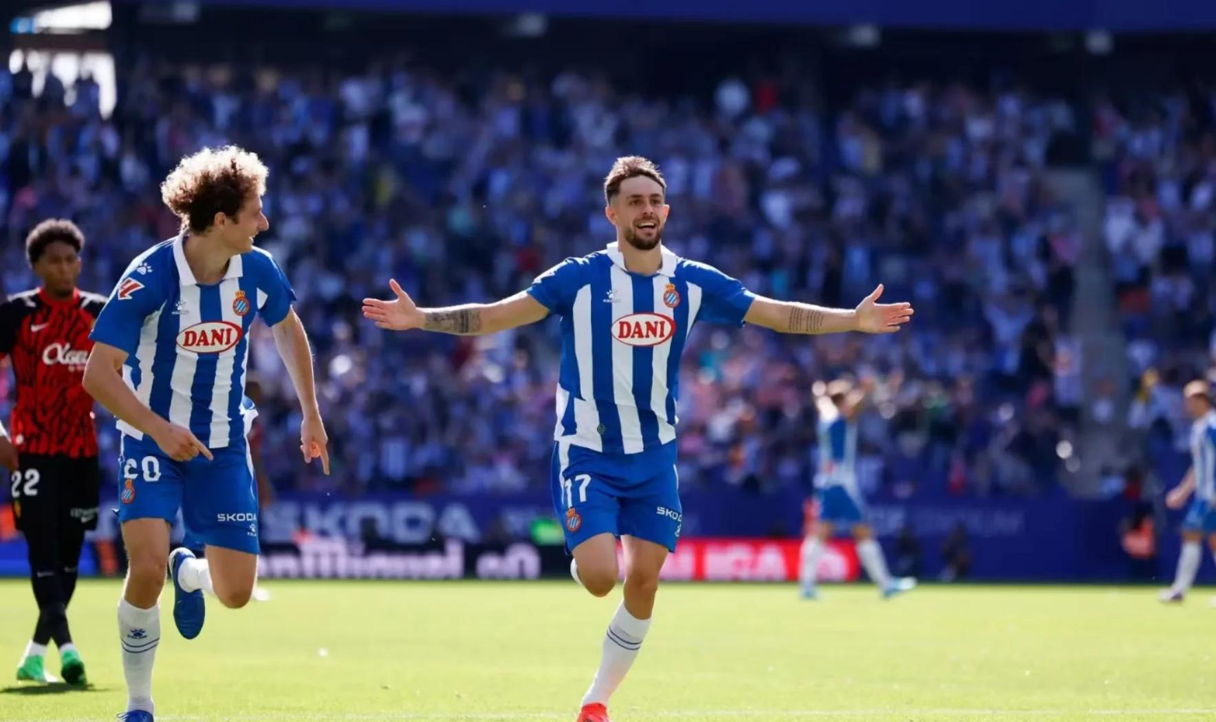 塞维利亚主场受挫，保级危机待解