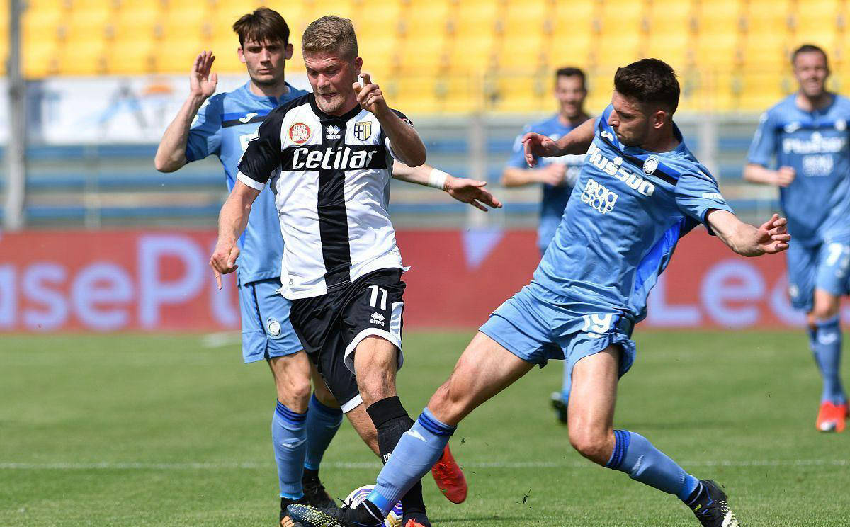 开云官网-帕尔马将对阵AC米兰，发挥出色表现