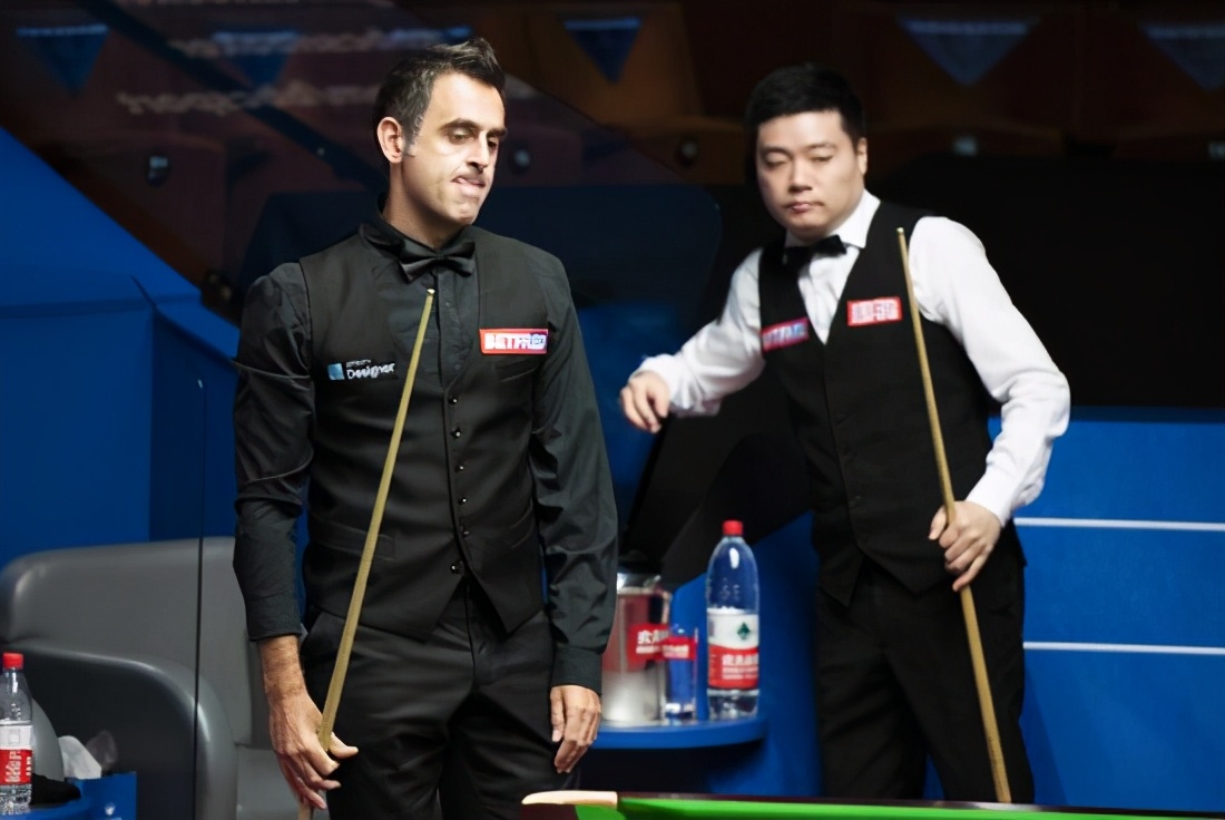 开云体育入口-爱尔兰击败乌克兰队晋级八强