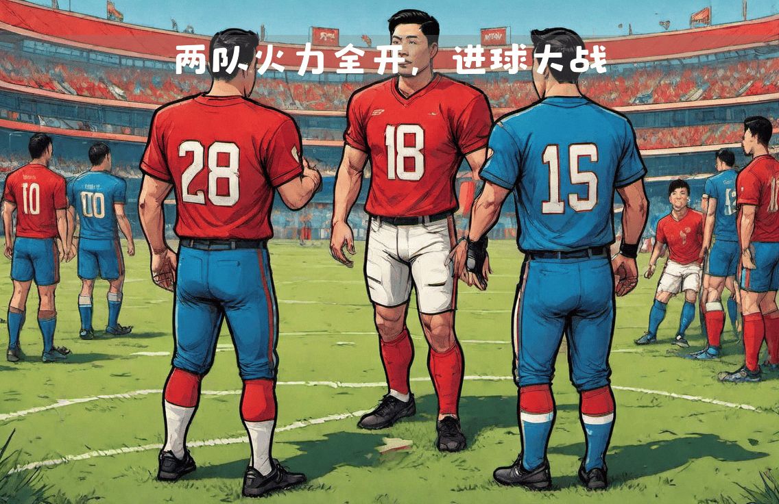 里尔中场核心受伤,球队进攻火力受到影响 里尔中场核心受伤,球队进攻火力受到影响