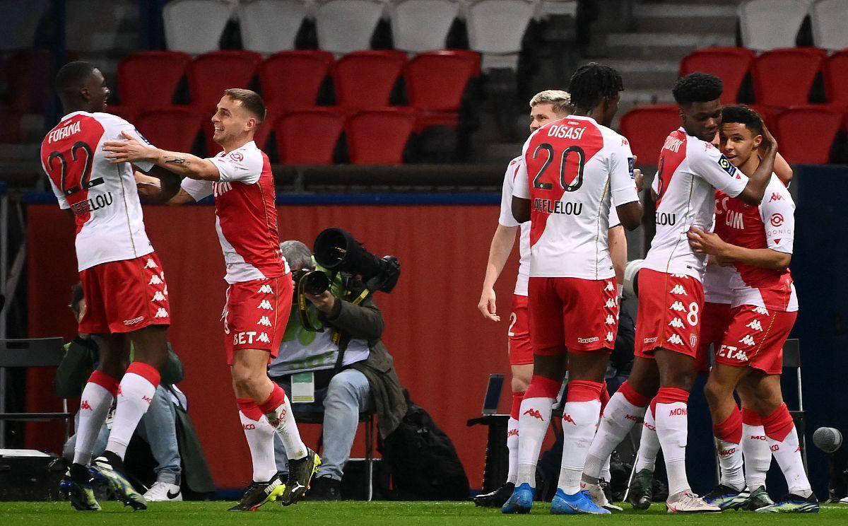 开云体育下载-包含图卢兹迎战昂热，实力对比如何？的词条