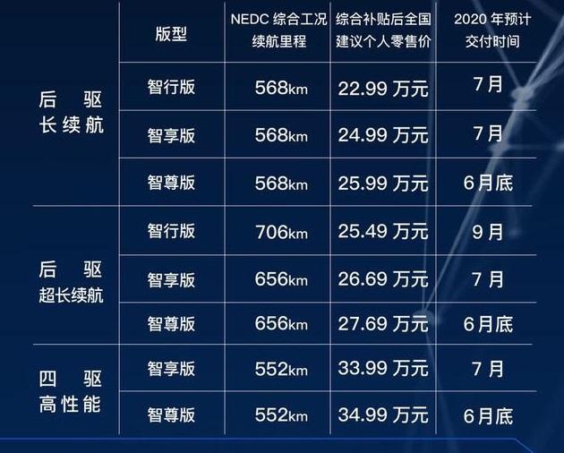 包含图卢兹迎战昂热，实力对比如何？的词条