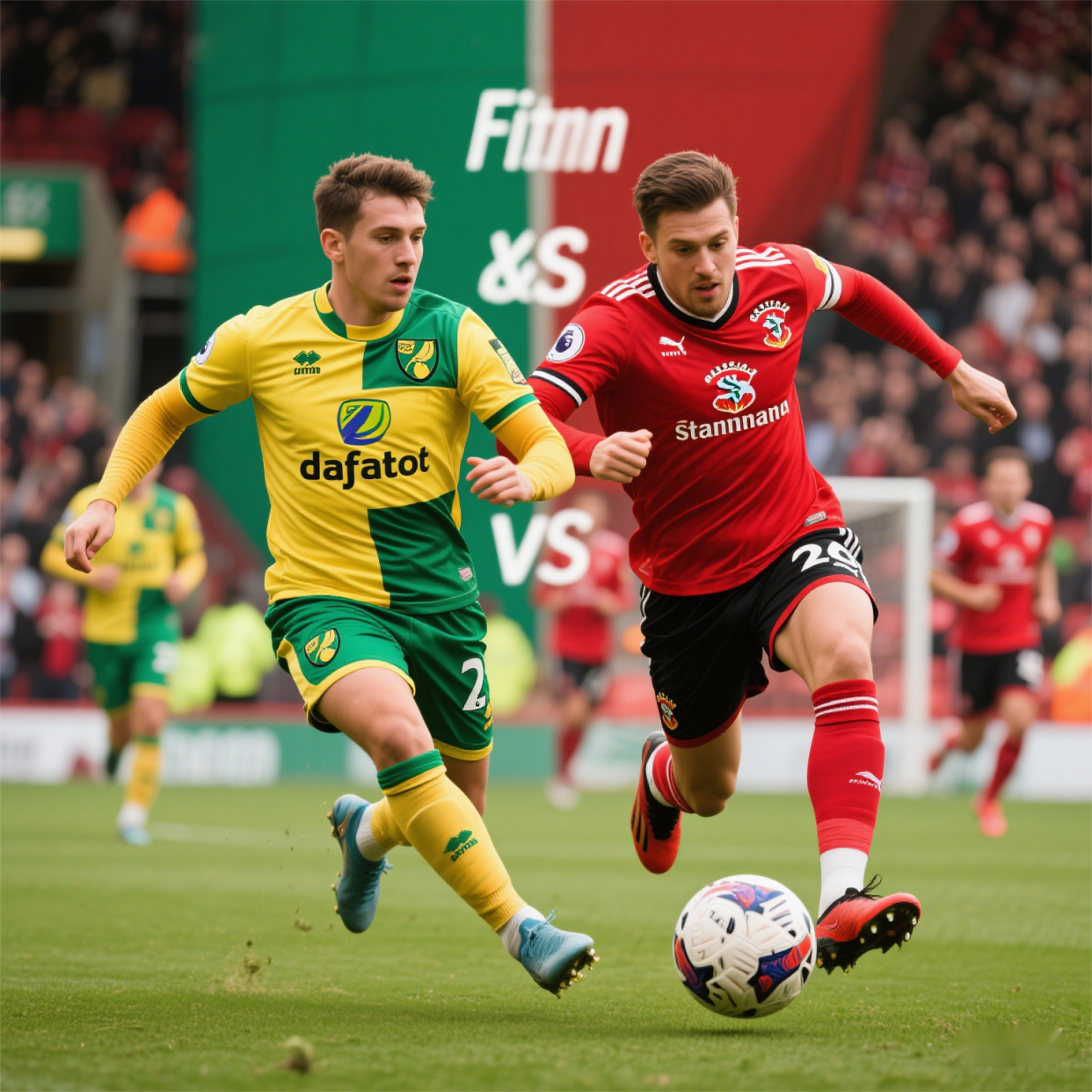 沃特福德击败对手，保级形势稍有缓解的简单介绍