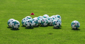 开云体育app-恩菲尔德赛前战术会议，细节决定比赛胜负