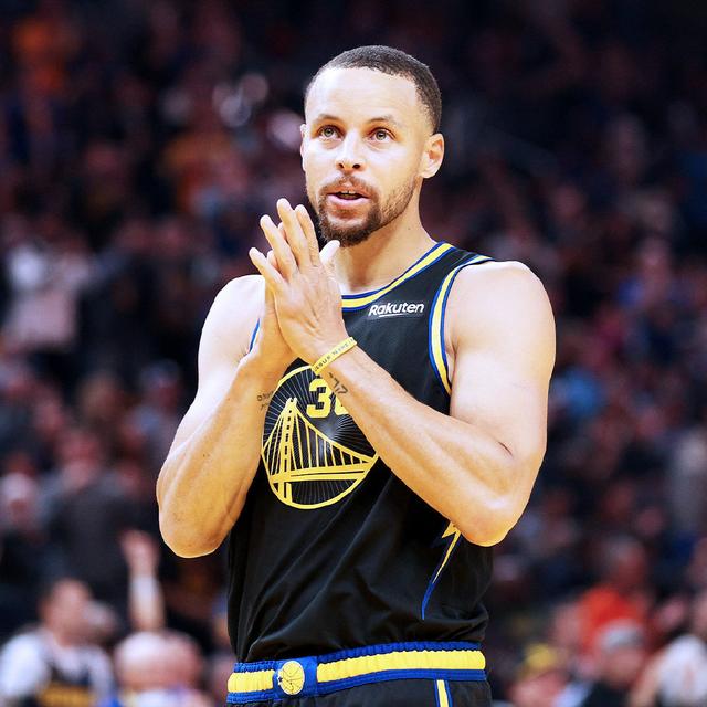 MVP候选人火力全开，率队取得连胜