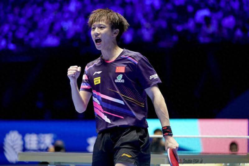 开云体育APP下载-阿拉贝斯主场告捷，取得胜利