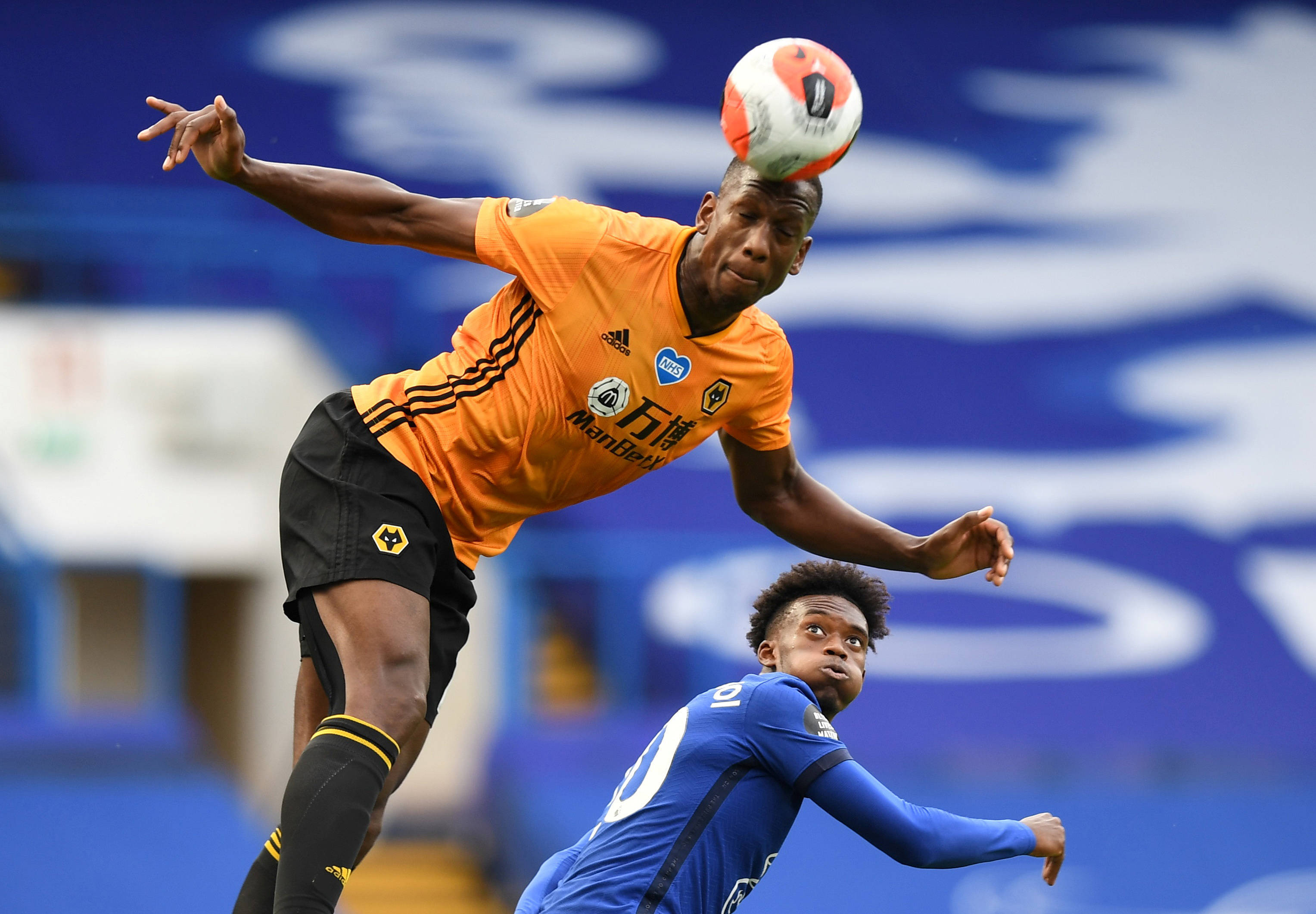 纽卡斯尔全队协作，迎来胜利的简单介绍