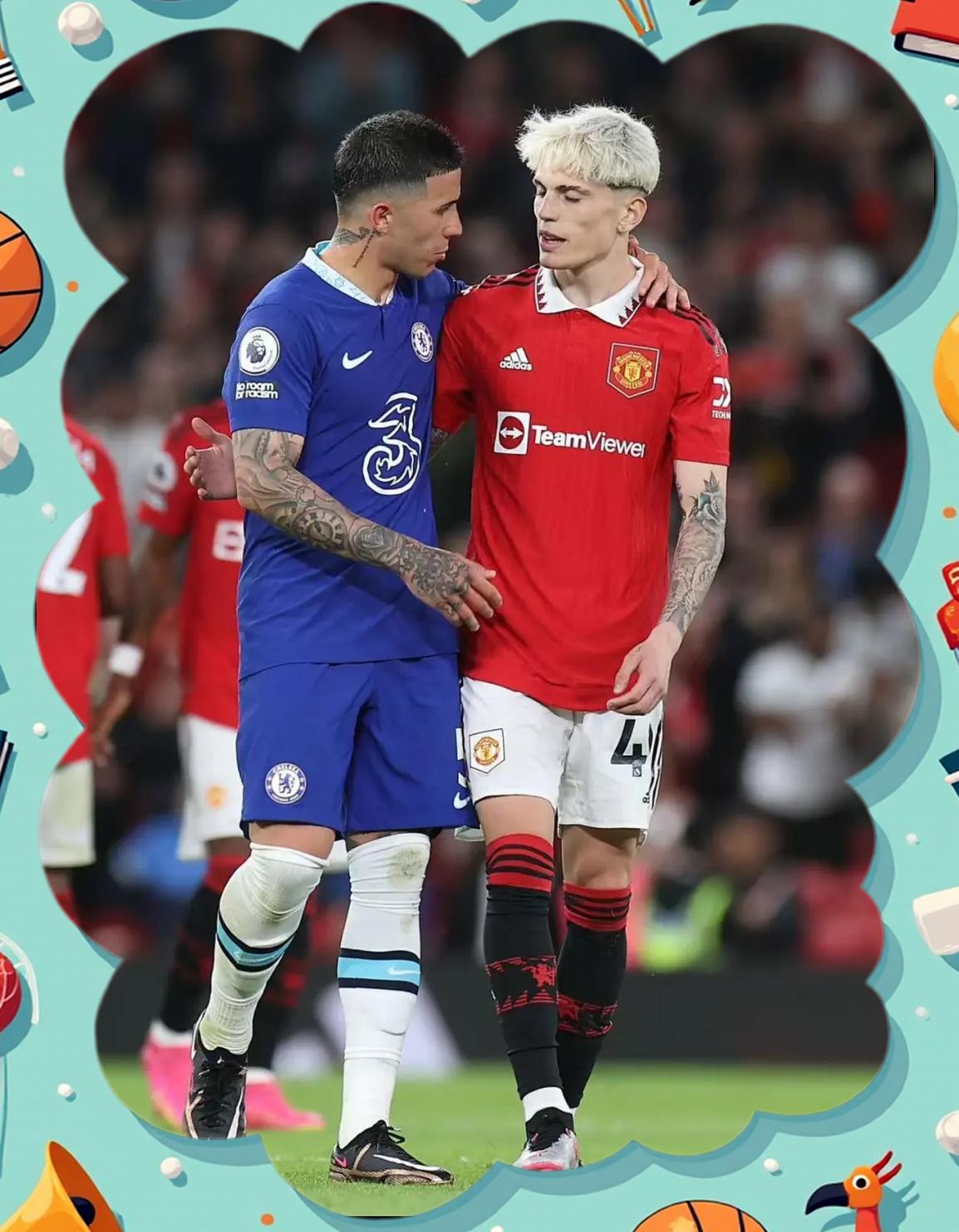 开云体育中国-锋线爆发！那不勒斯大胜对手