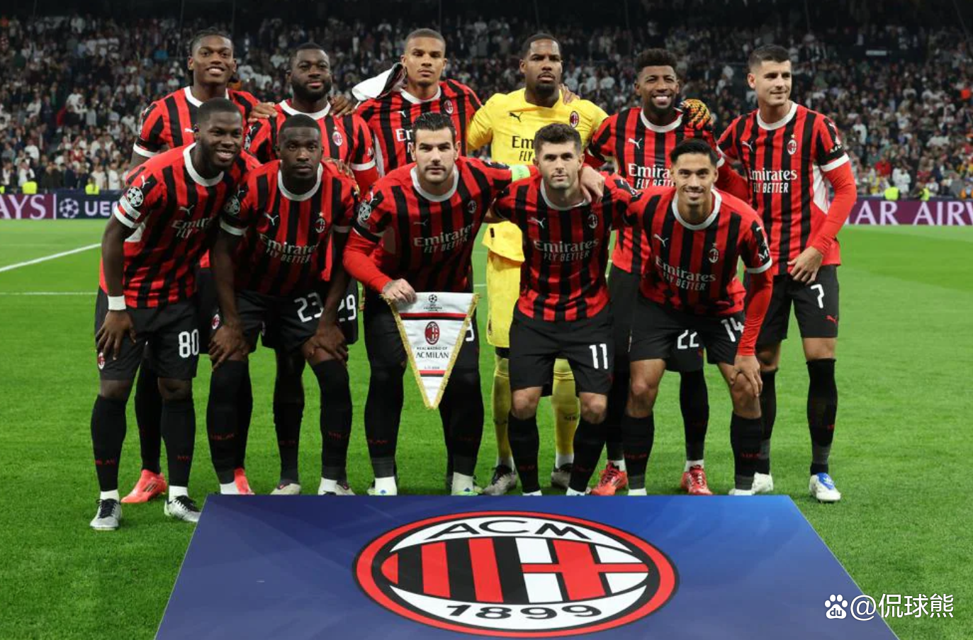 开云体育下载-包含赫罗那连胜，西班牙联赛气势如虹的词条