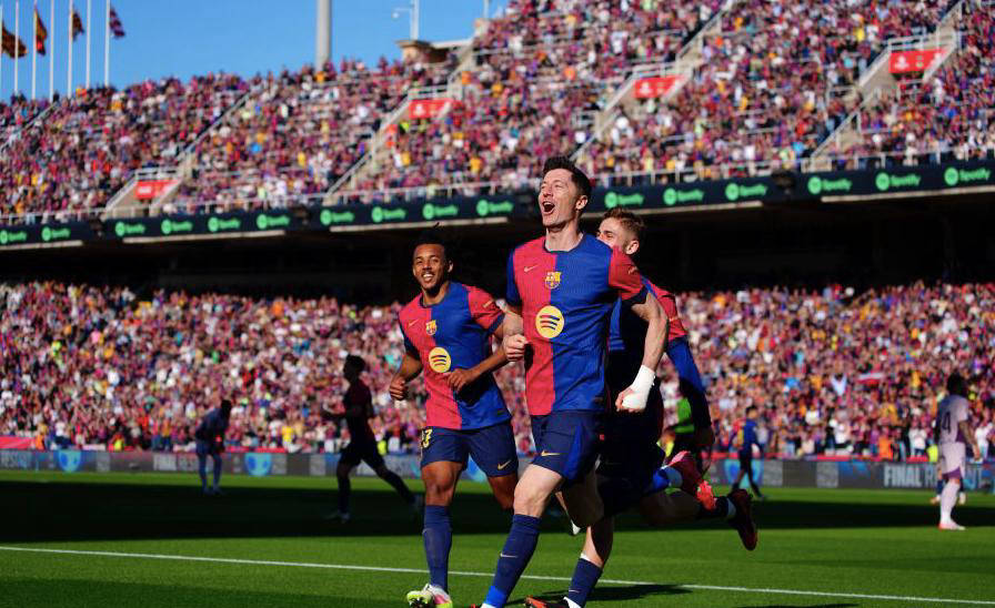 包含赫罗那连胜,西班牙联赛气势如虹的词条 包含赫罗那连胜,西班牙联赛气势如虹的词条