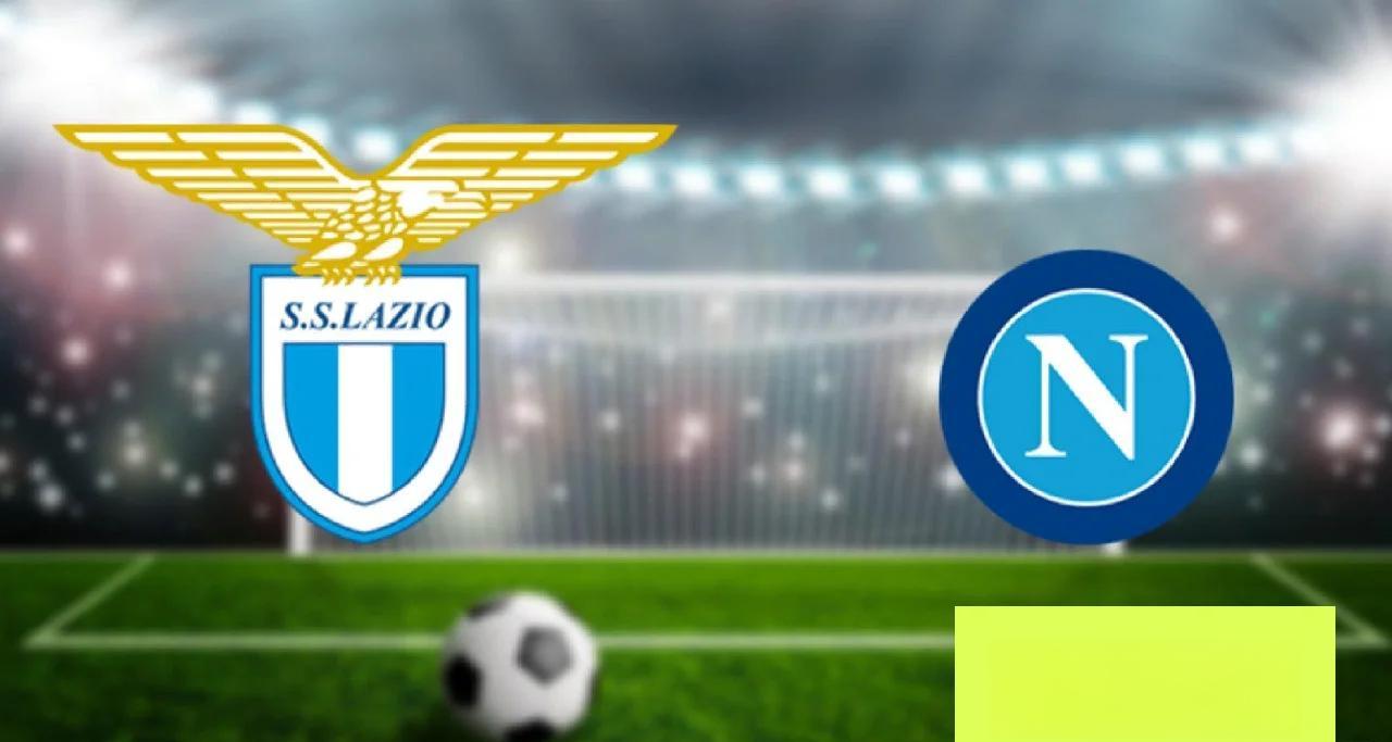 开云体育在线-拉齐奥主场-战平热那亚，排名无缘突破