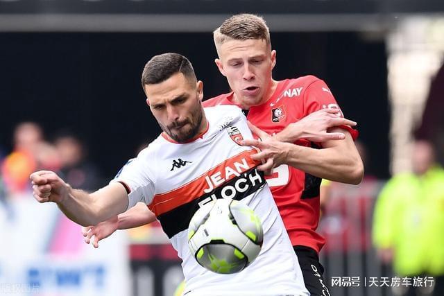 开云体育官方网站-雷恩球队面对劲敌，需备战全力争胜