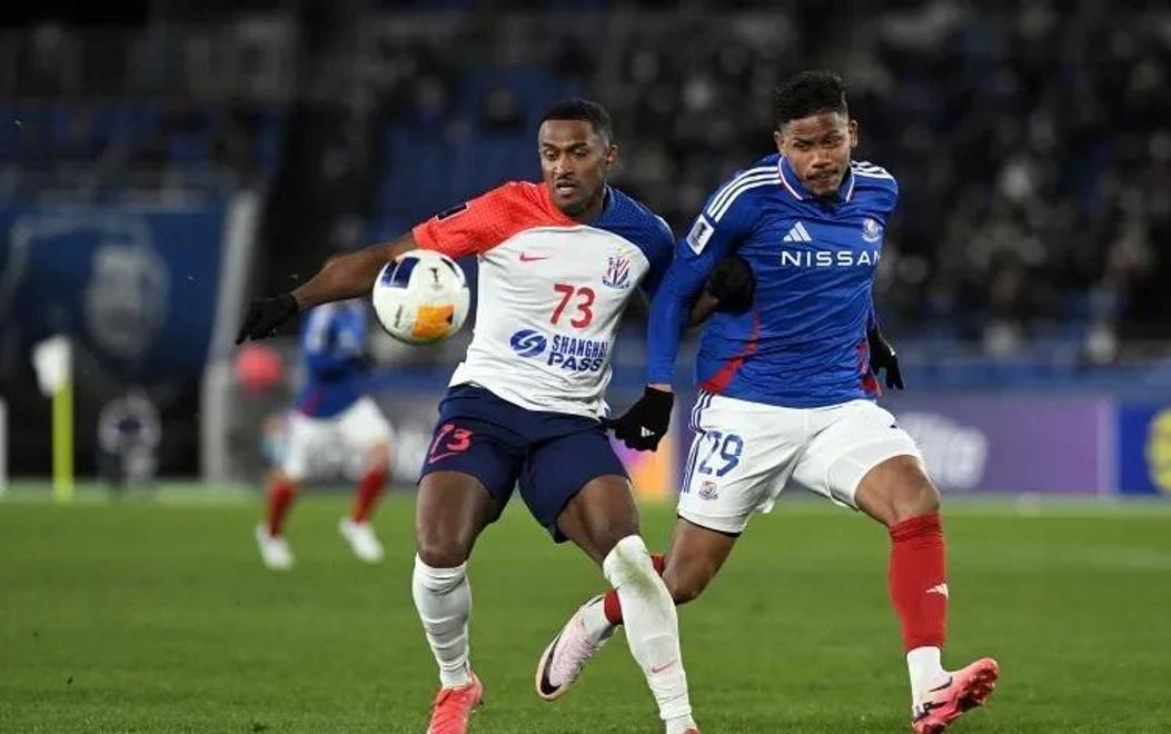 开云官网-上海申花展现团队默契，球队稳扎稳打