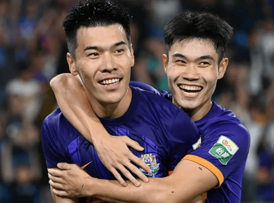 开云体育官网-克罗托内主场告捷，提振士气