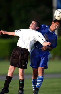 开云体育入口-鹿岛鹿角连续不败，争冠形势一片大好