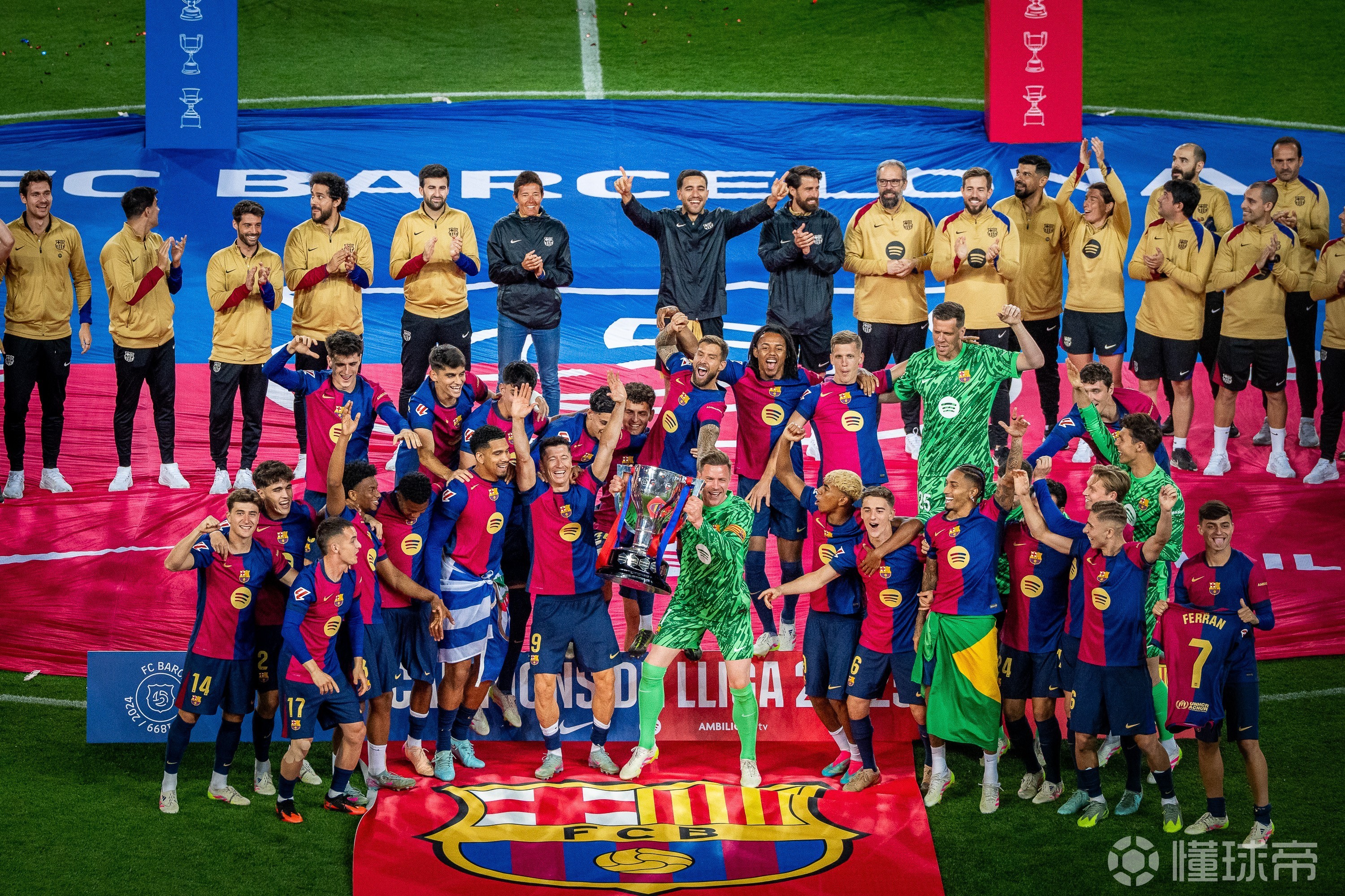 罗马战绩不佳，止步欧冠赛场