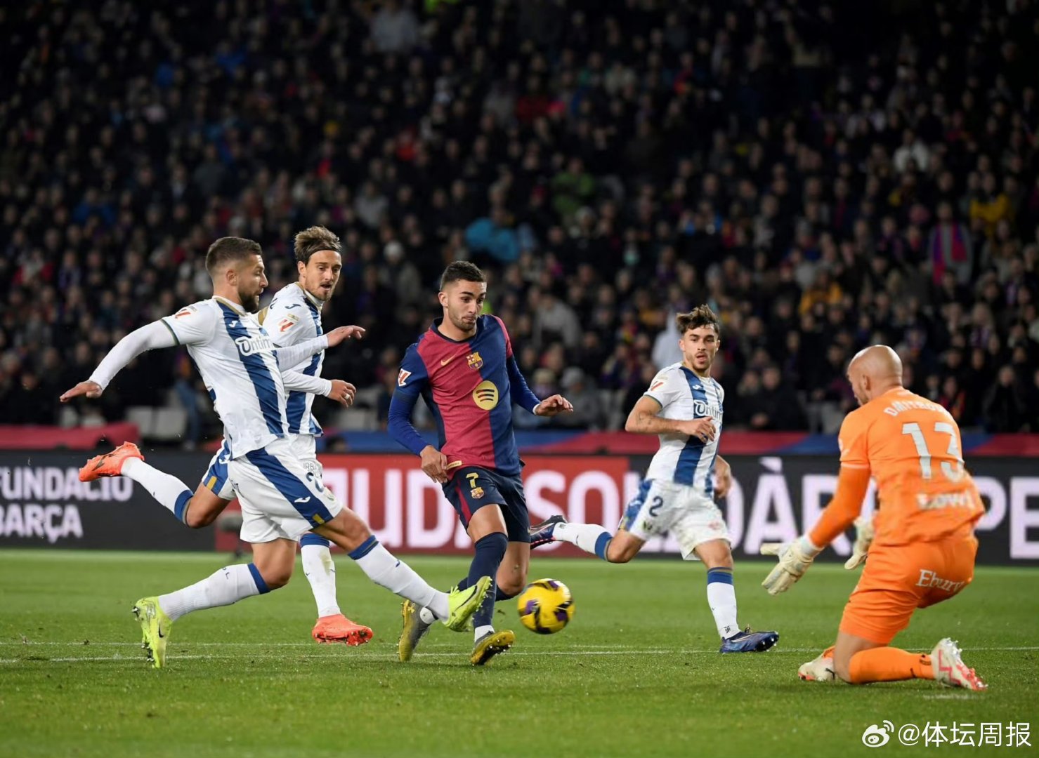 罗马战绩不佳，止步欧冠赛场