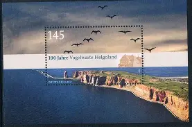 开云下载-捷维罗赫风光复出，连战连捷连赢