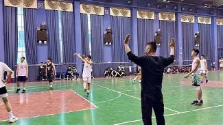 捷维罗赫风光复出，连战连捷连赢