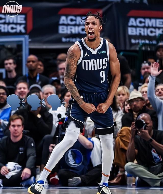 黎巴嫩篮球联赛增加外援名额，球队实力有望提升的简单介绍