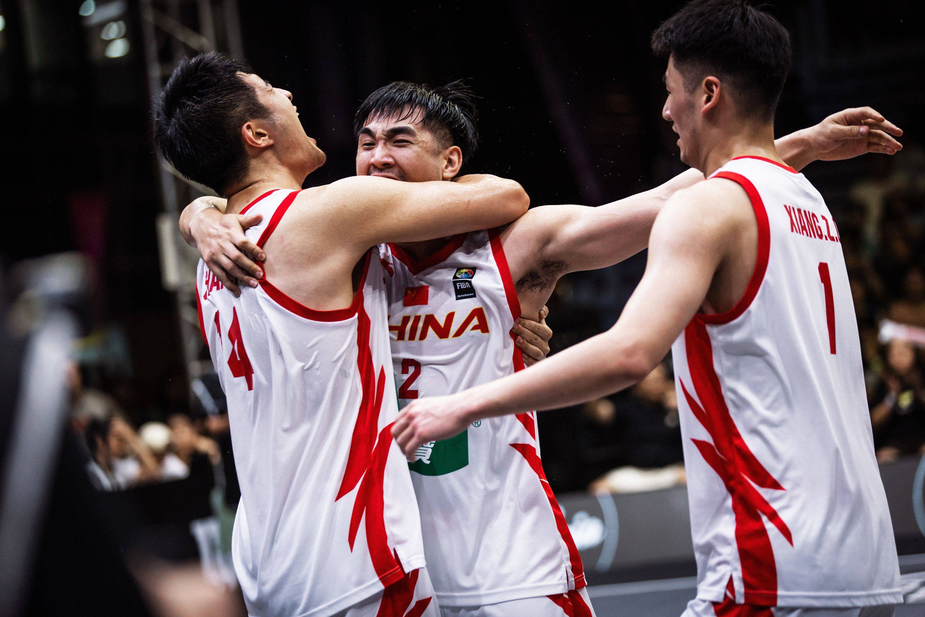 开云体育登录-包含亚洲篮球比赛集锦发布，全场热血激情掀热潮的词条