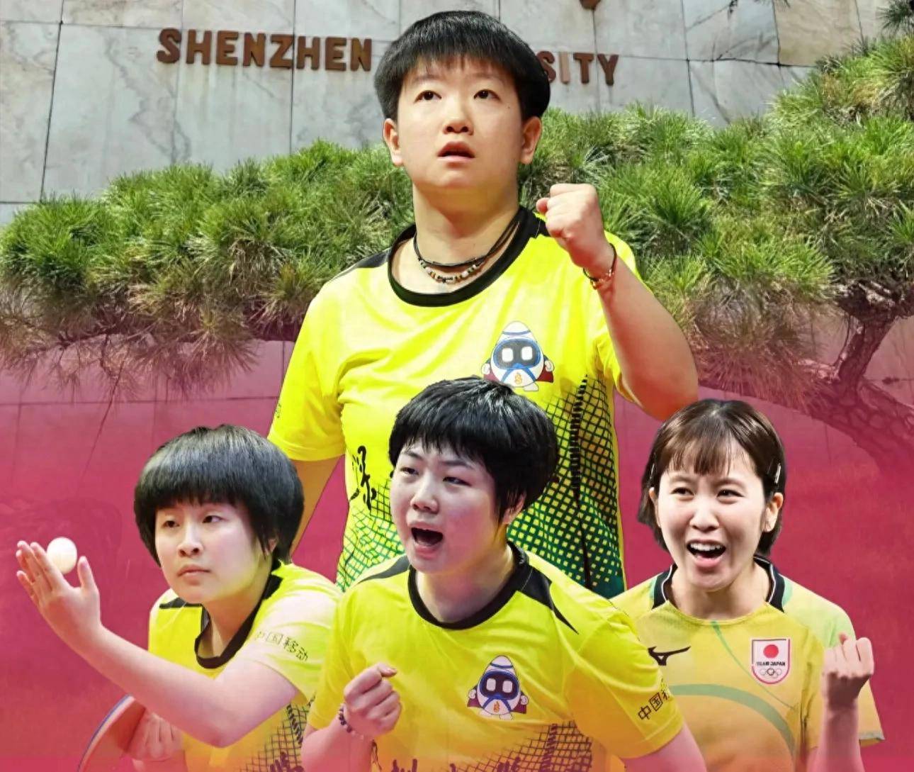 东南伊泽克尔传来伤愈好消息，备战下一场比赛的简单介绍