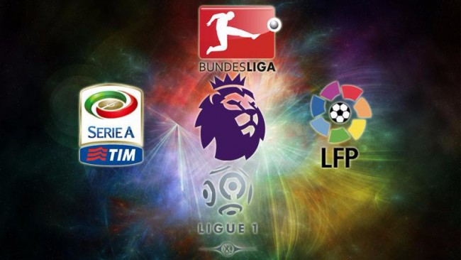 开云下载-索尔克负于不莱梅，积分榜上岌岌可危