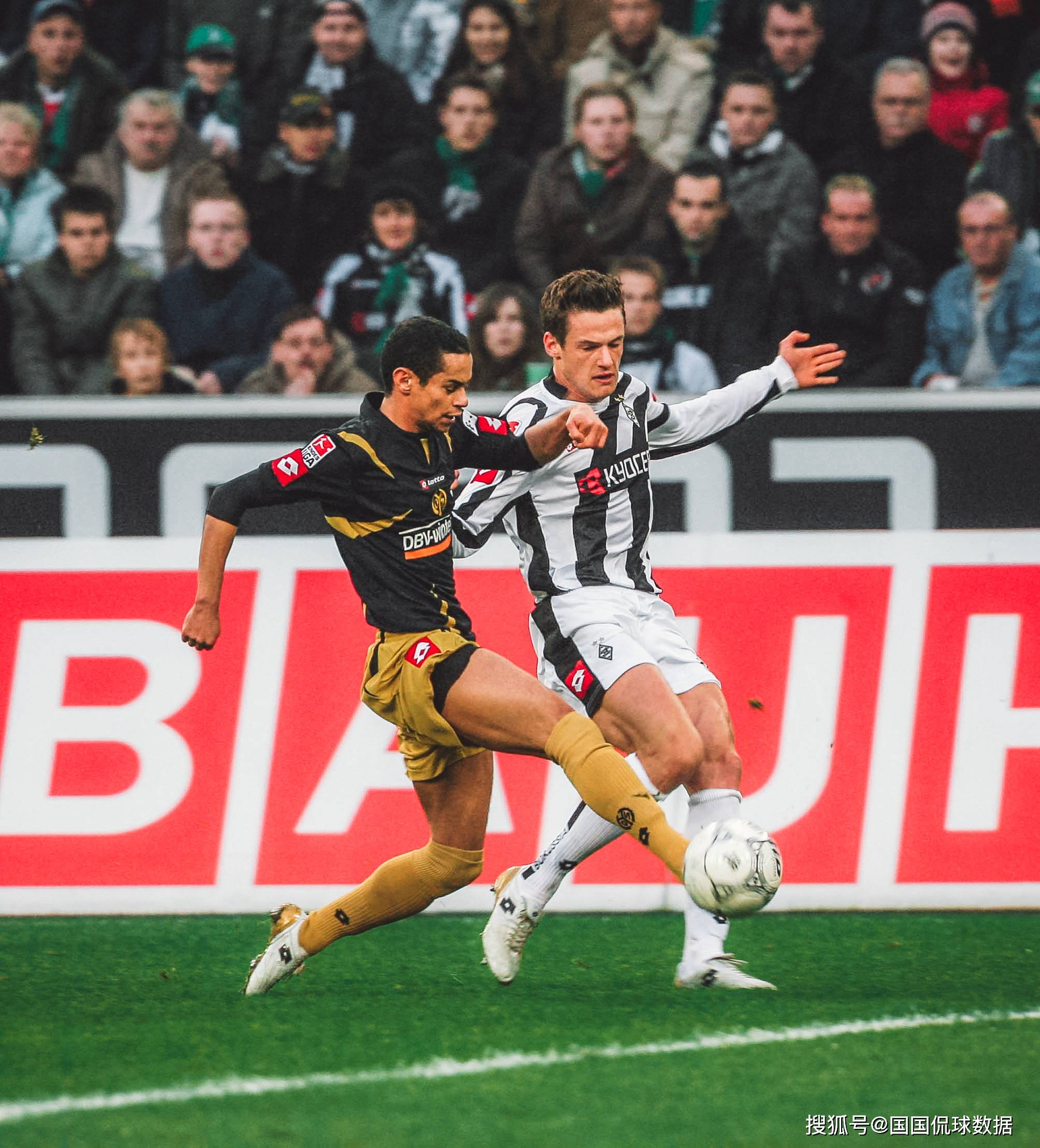 美因茨不敌沃尔夫斯堡，状态堪忧