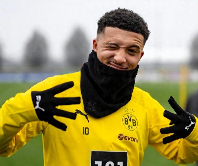 开云APP-欧洲赛场传来新晋冠军的诞生报道