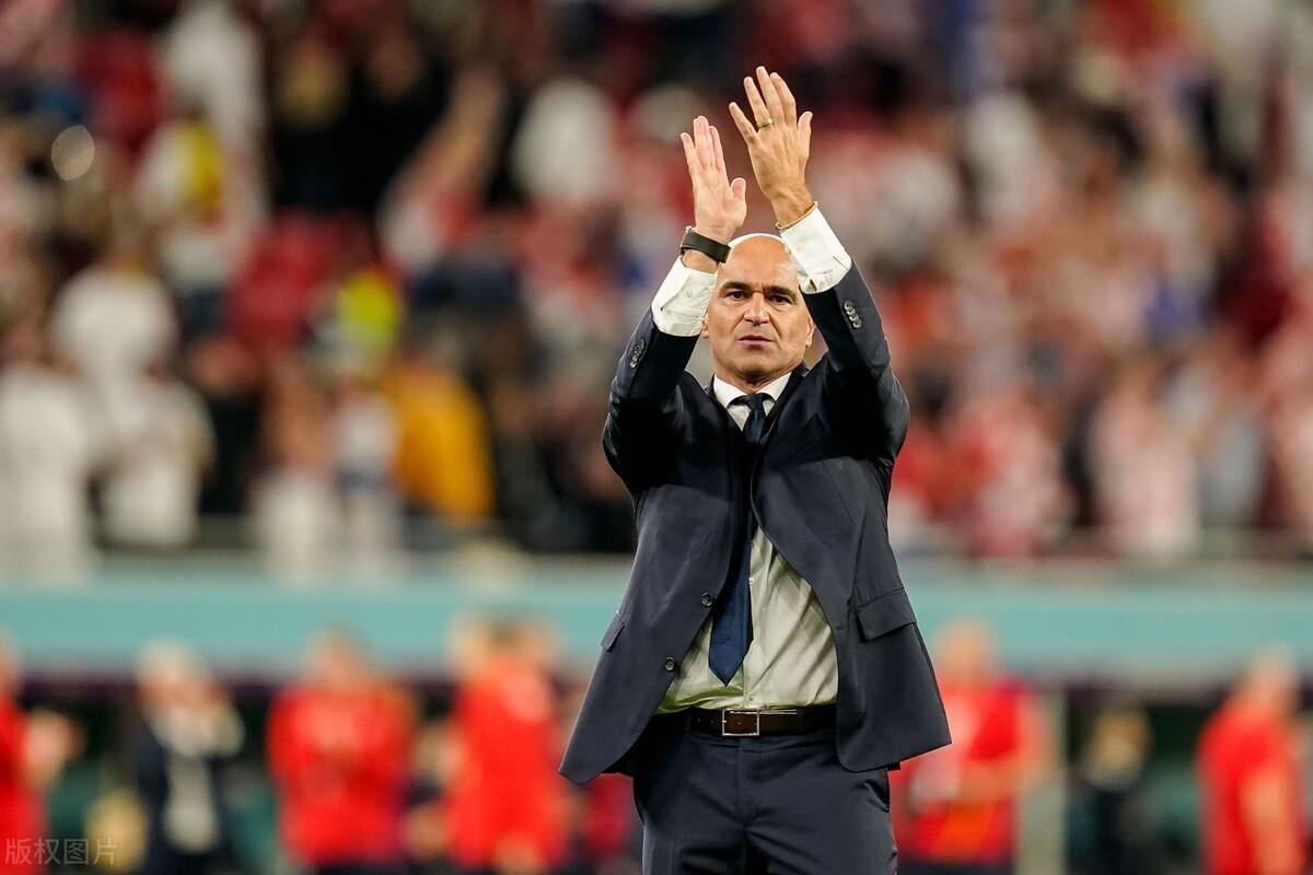 广西队球员受伤主帅表达忧虑