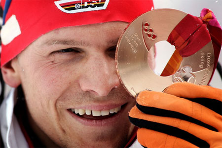 开云体育官网-关于瑞士滑雪冠军再获殊荣，获得第二金牌的信息