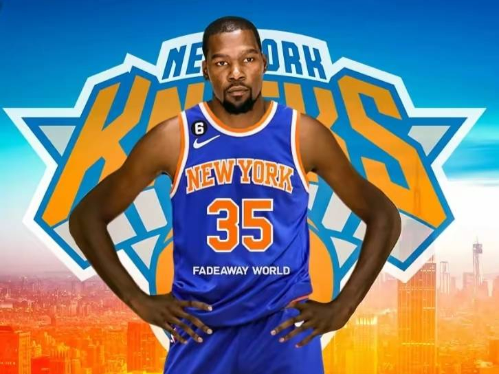 开云下载-阿联酋篮球联赛季后赛全面打响，球队争夺冠军荣耀的简单介绍