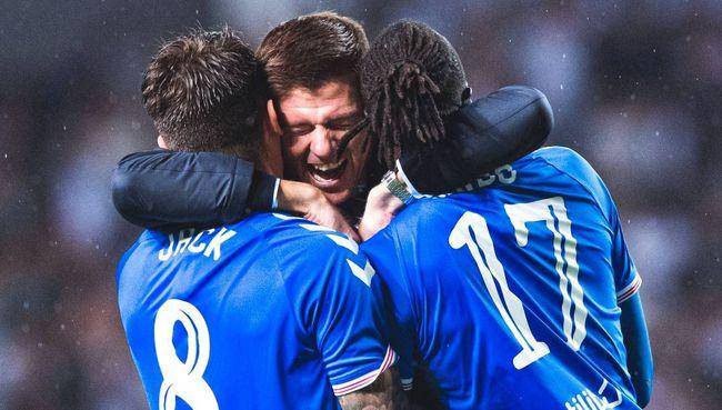 开云体育平台APP-亚眠俱乐部在最新比赛中击败对手