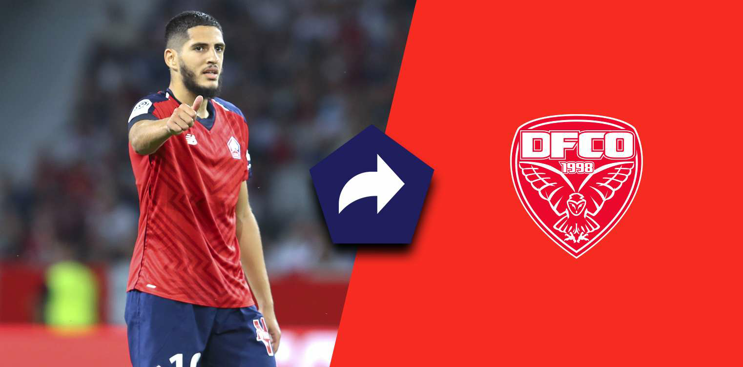 亚眠俱乐部在最新比赛中击败对手