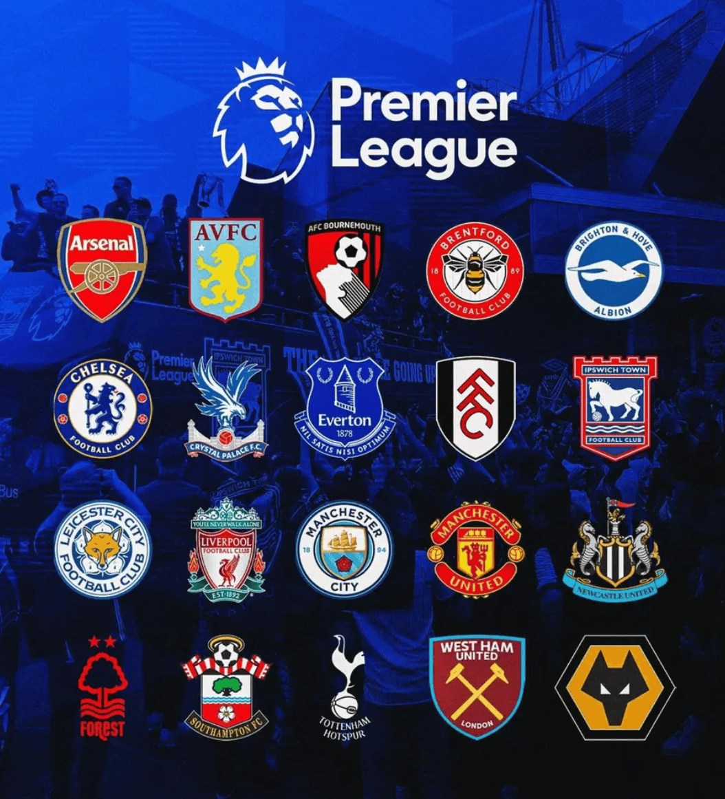 欧洲杯预选赛战火重燃,瑞士队出人意料晋级的简单介绍 欧洲杯预选赛战火重燃,瑞士队出人意料晋级的简单介绍